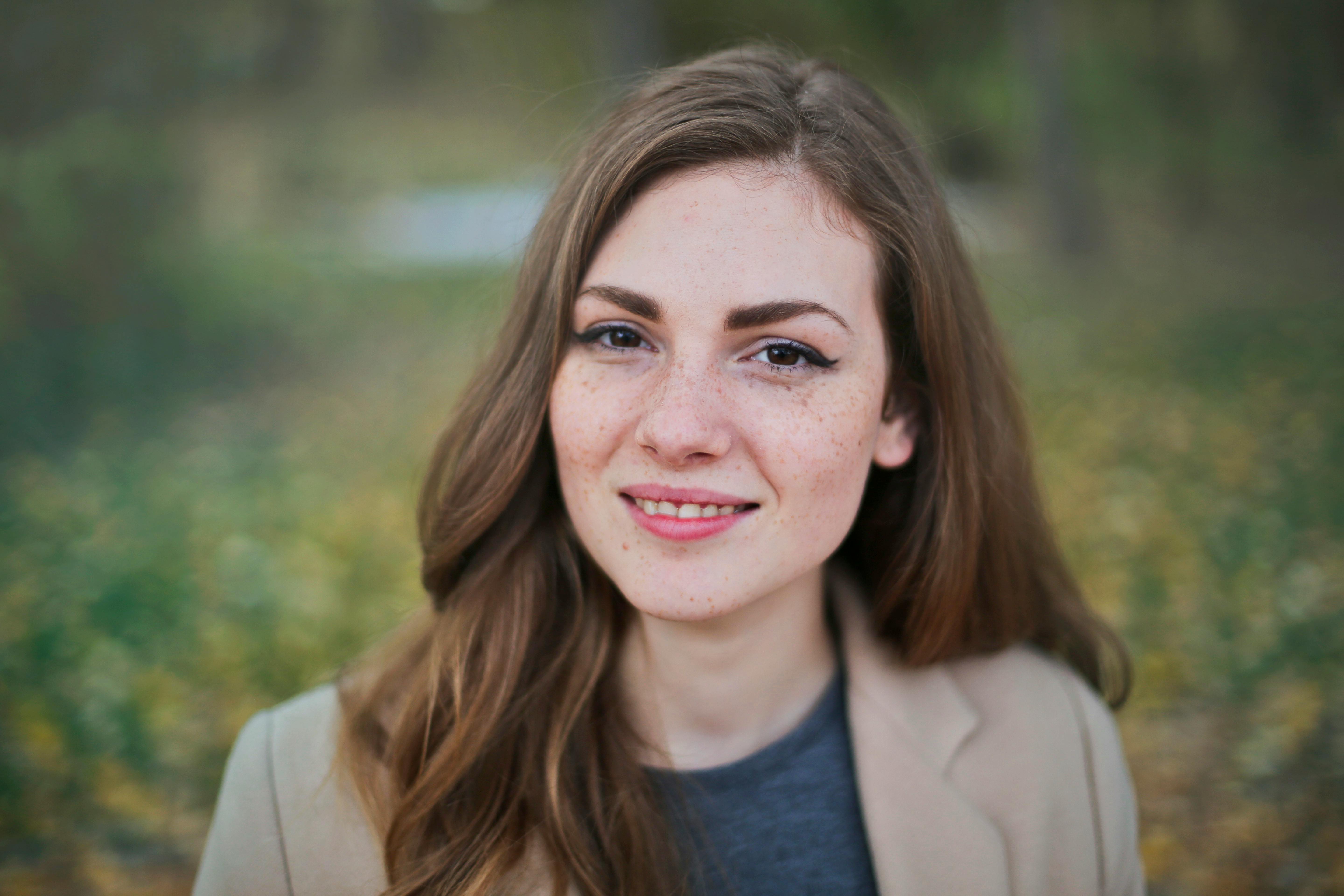 Marie Dubois, Design Director